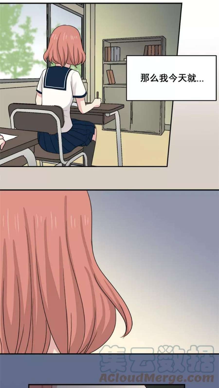 39.jpg