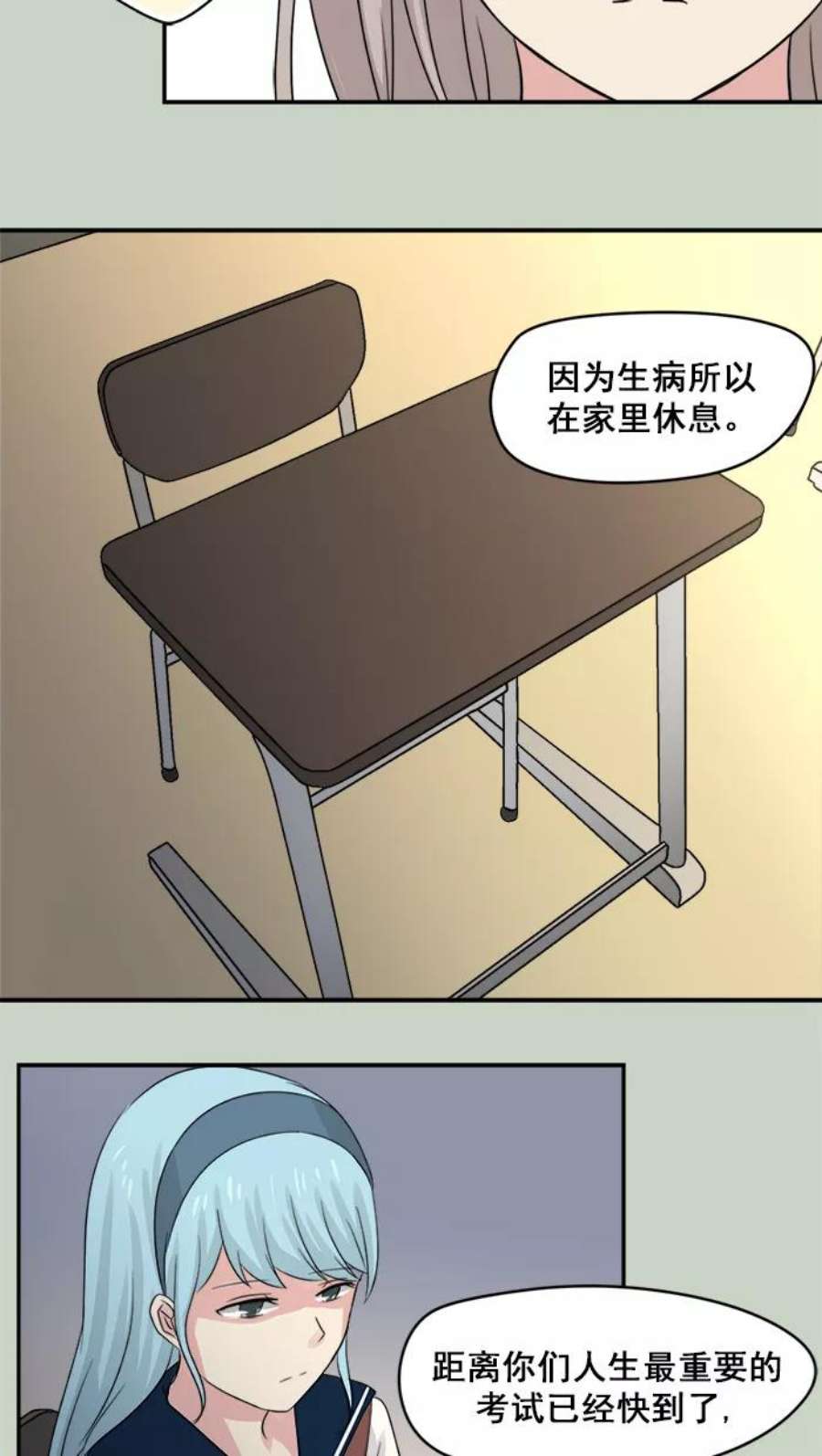 36.jpg