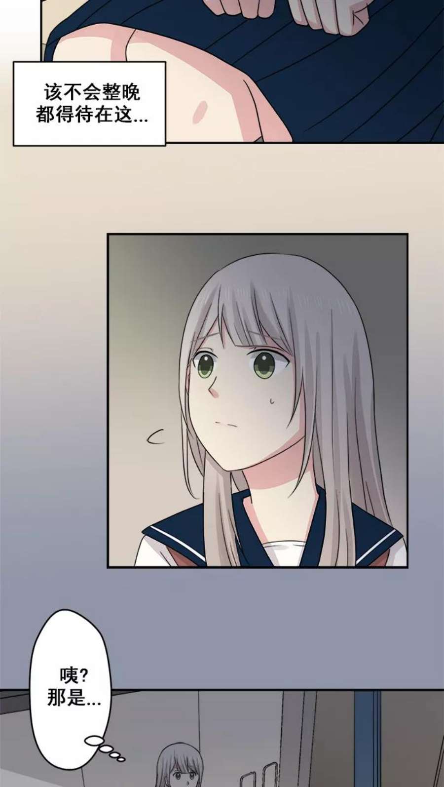 41.jpg