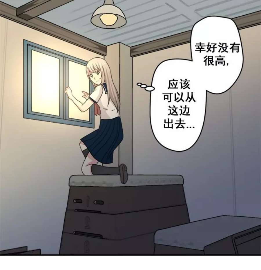 44.jpg