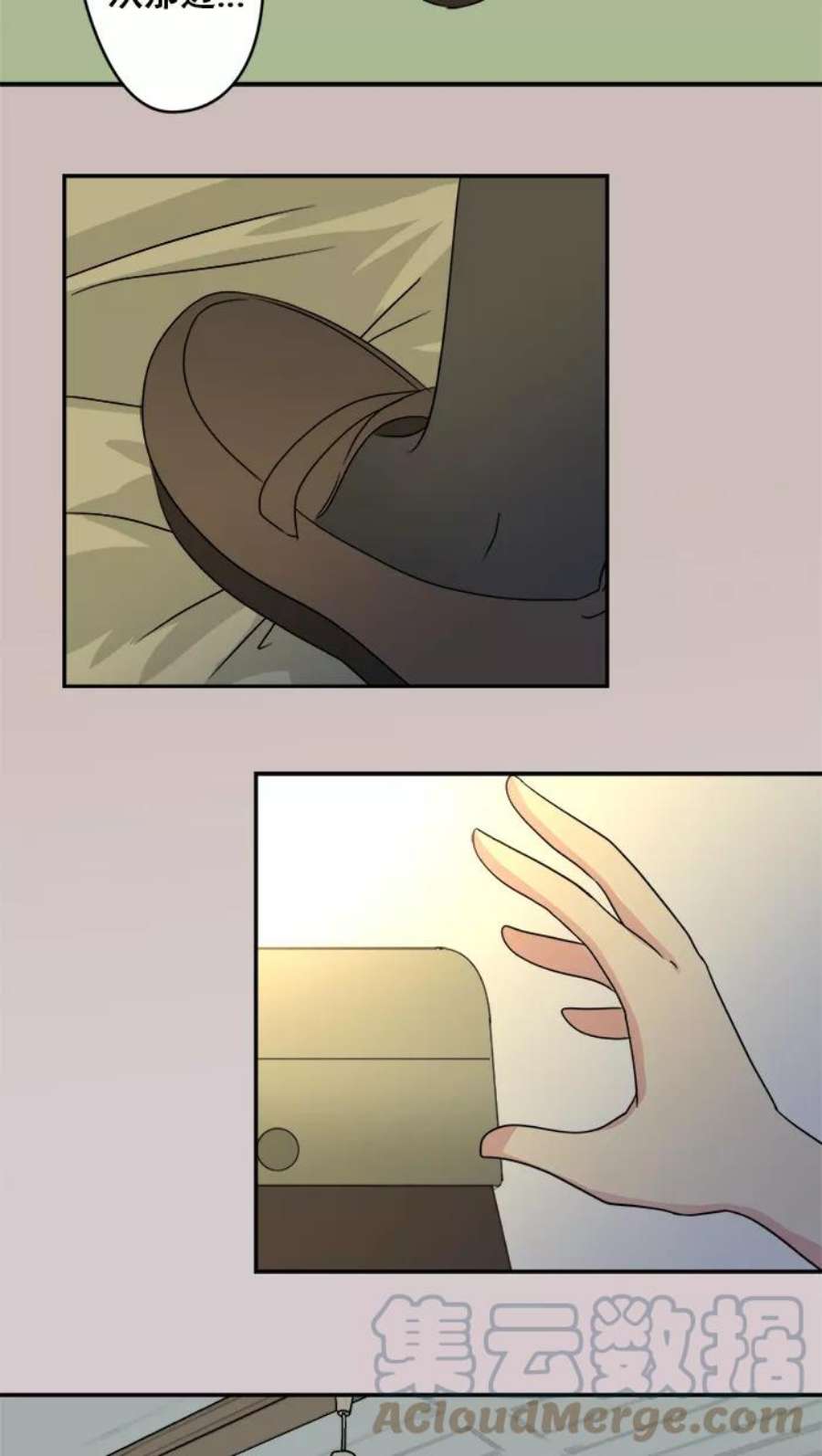 43.jpg