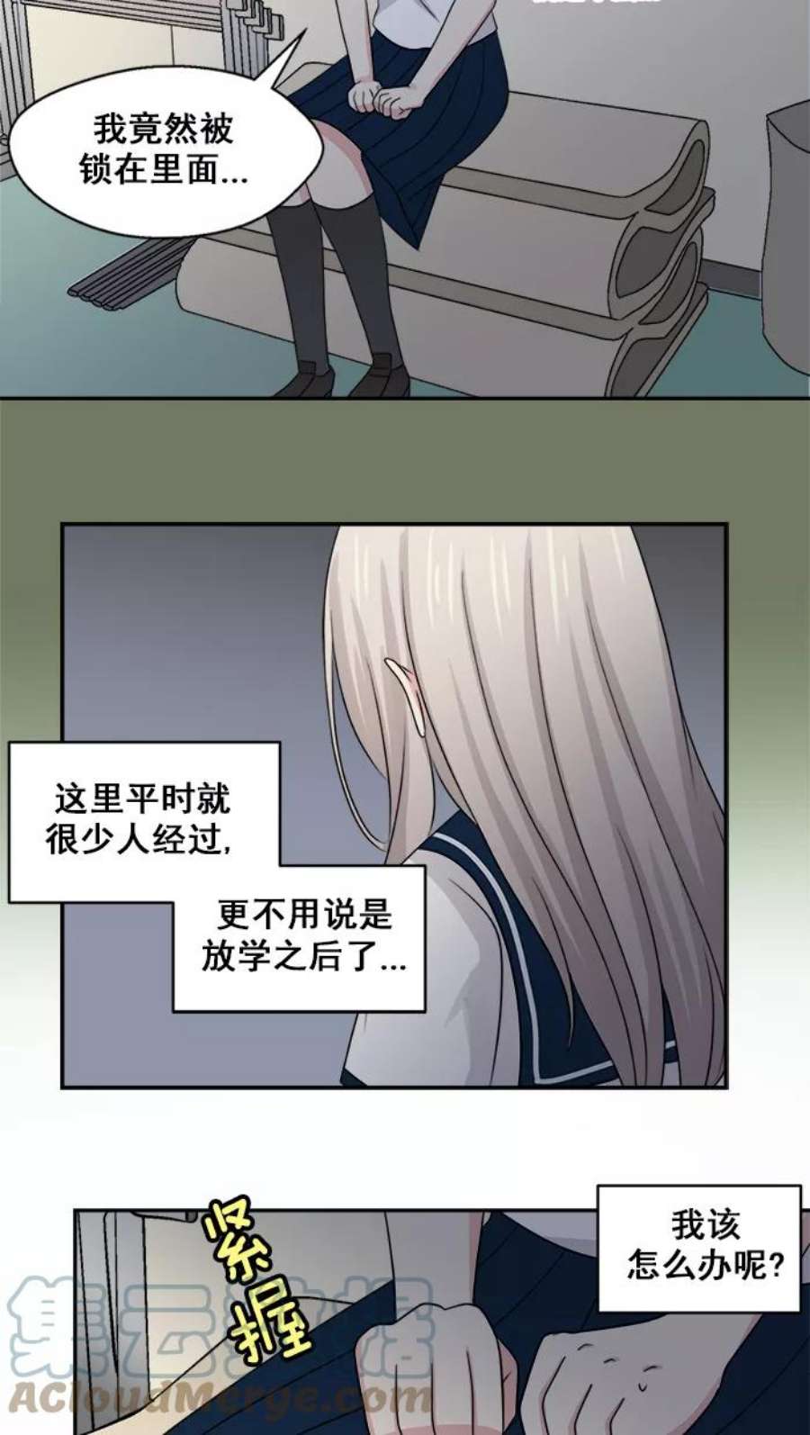 40.jpg
