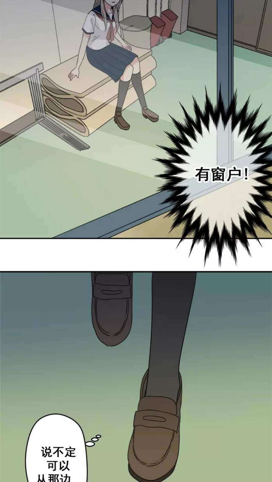 42.jpg