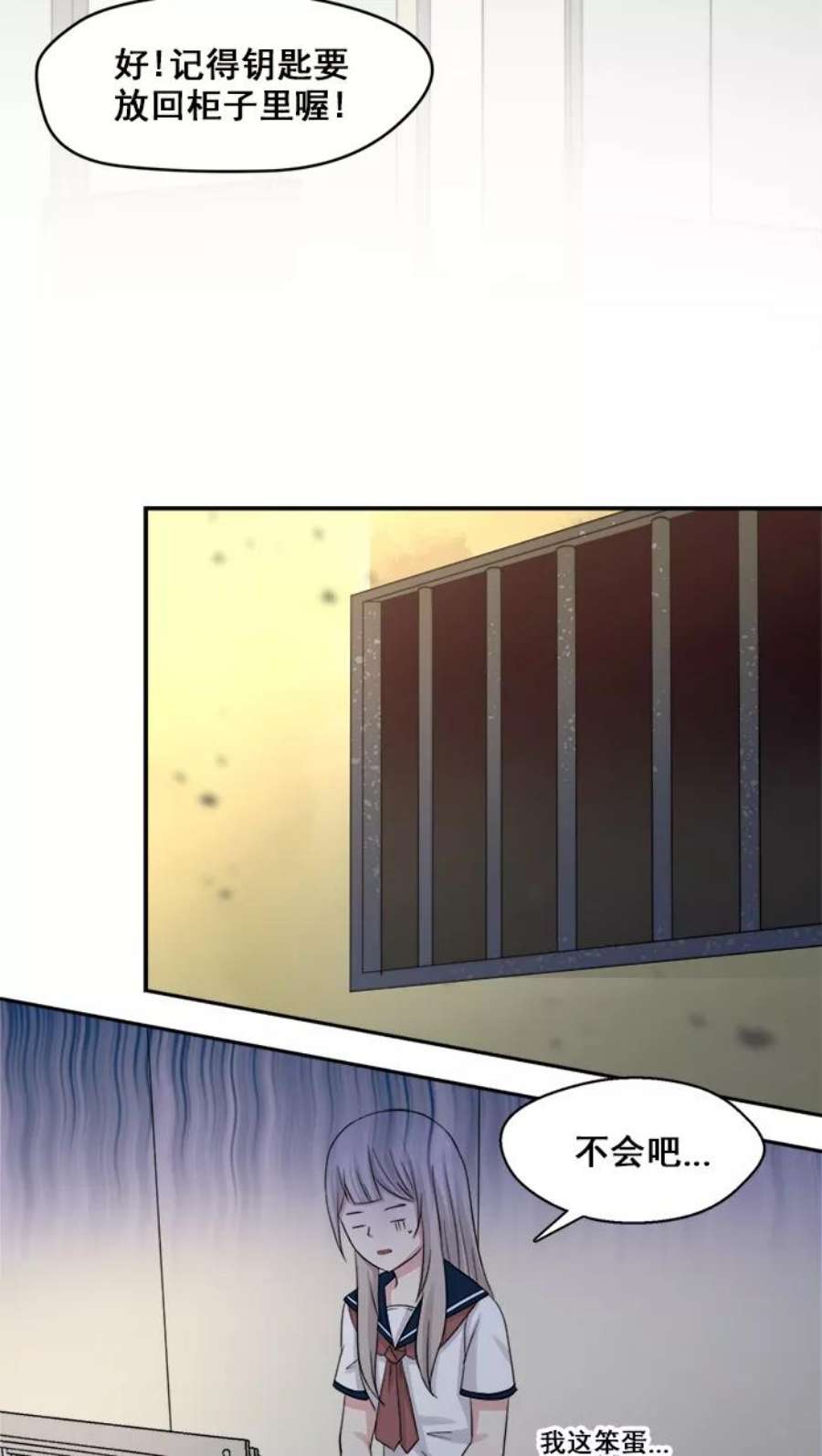 39.jpg