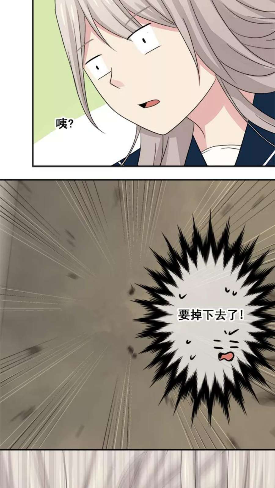 47.jpg