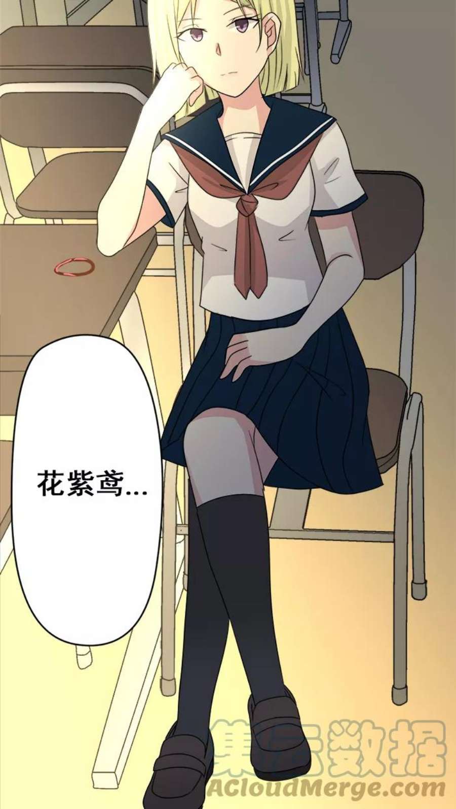 41.jpg