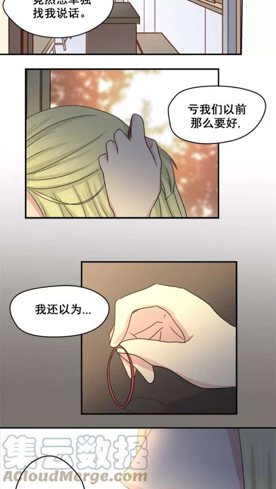 37.jpg