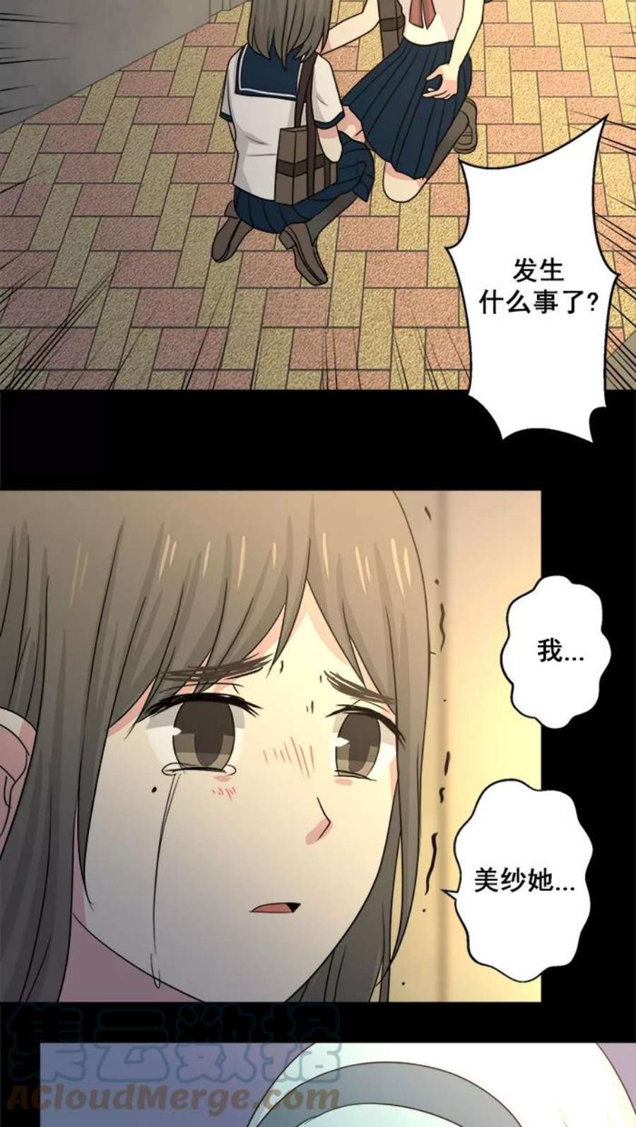 16.jpg