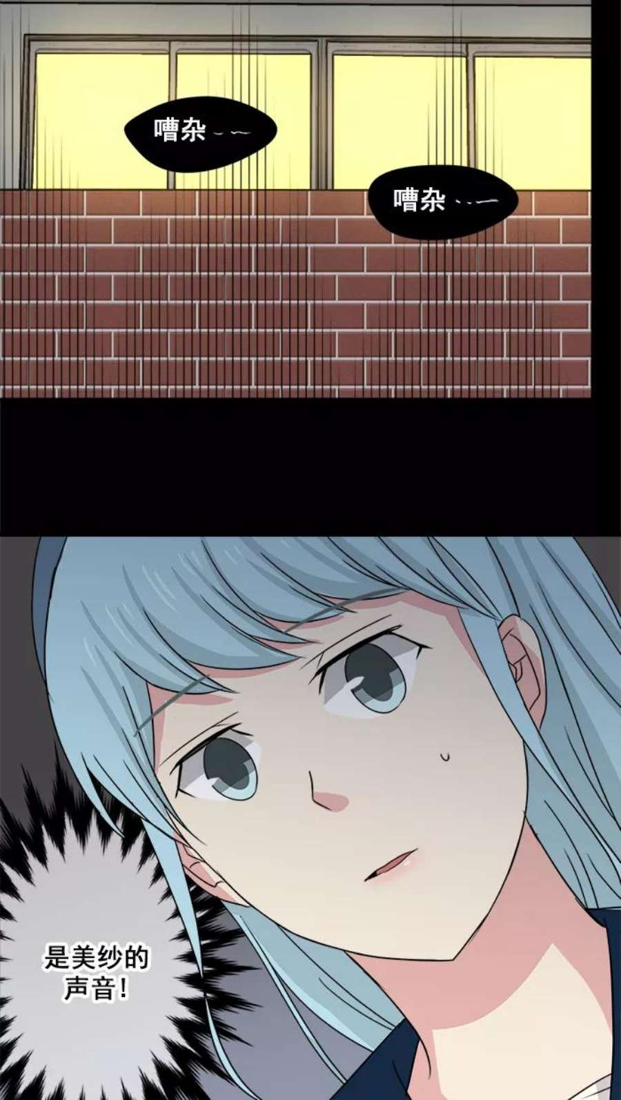 27.jpg