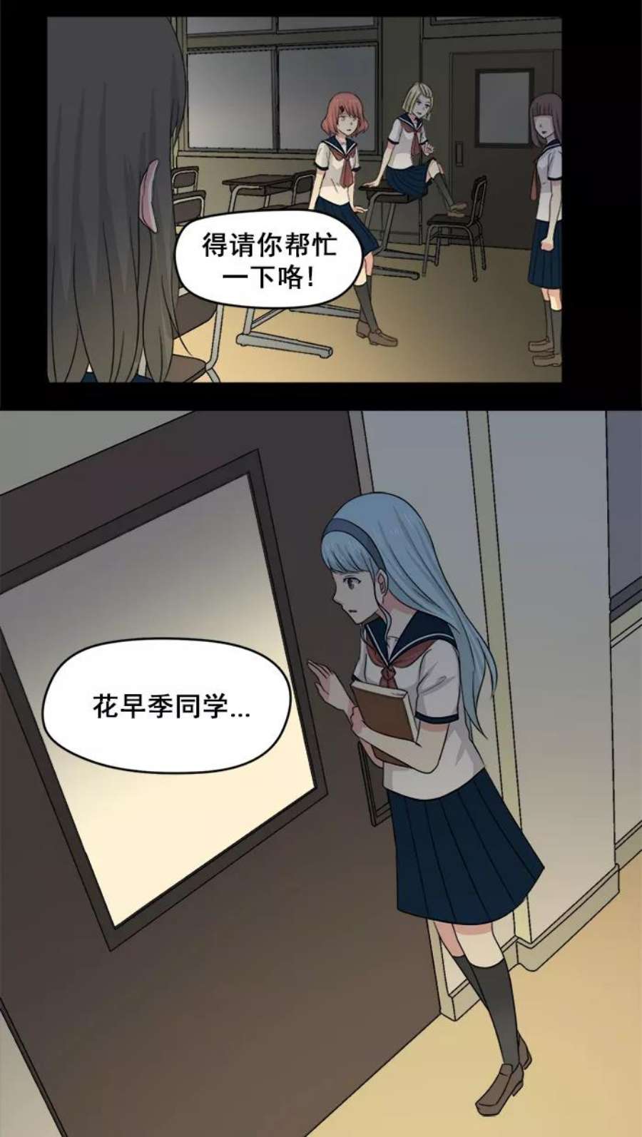8.jpg