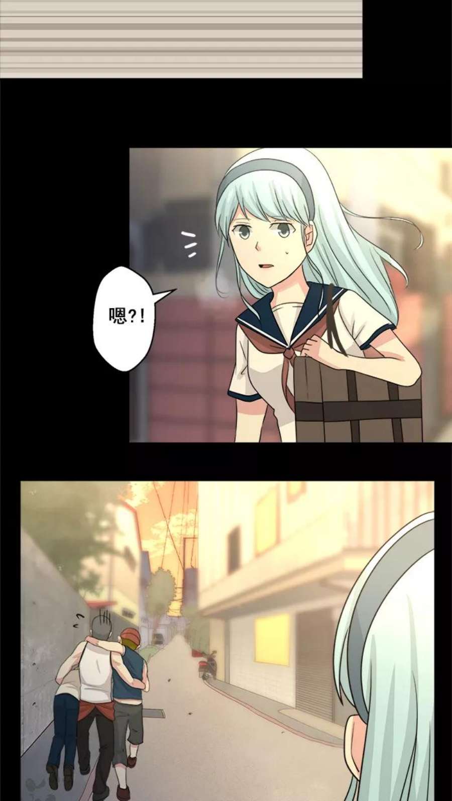 21.jpg