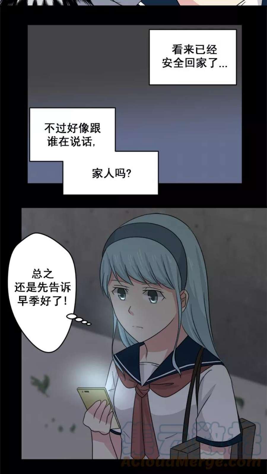 28.jpg