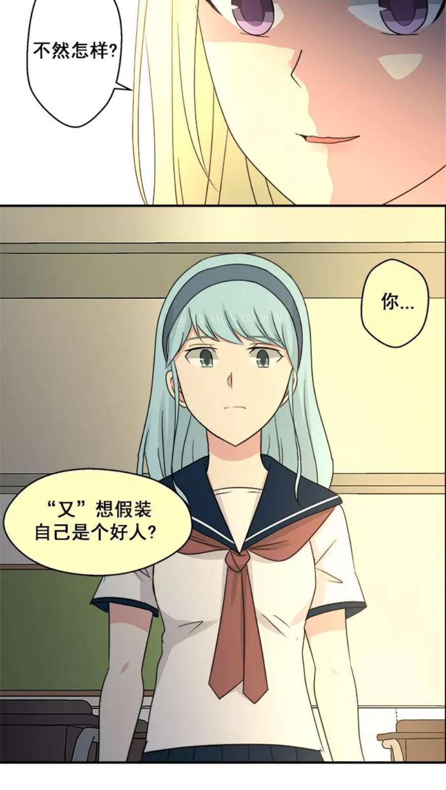 36.jpg