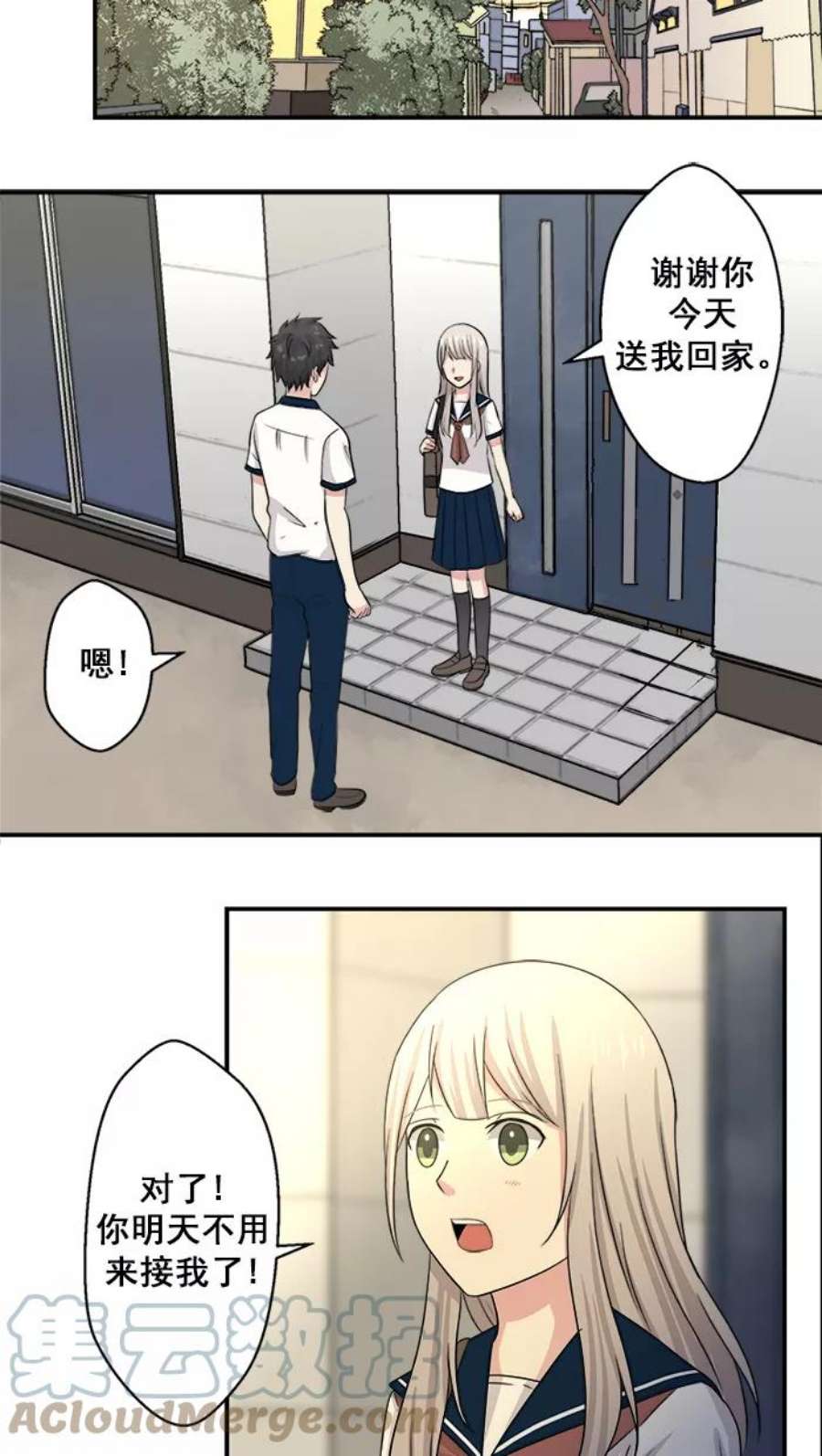 46.jpg