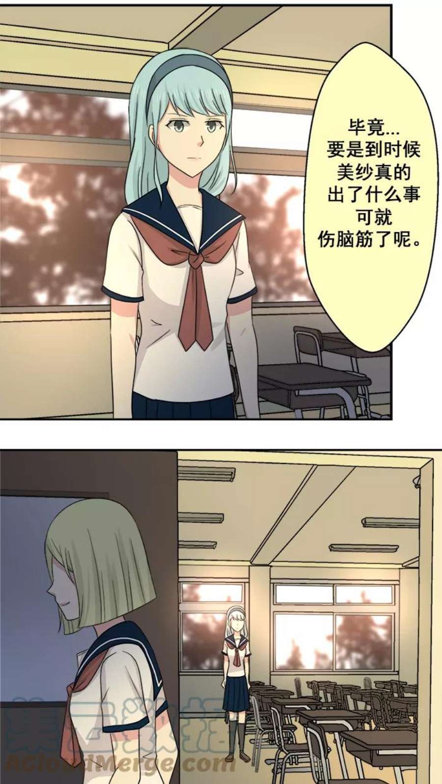 43.jpg