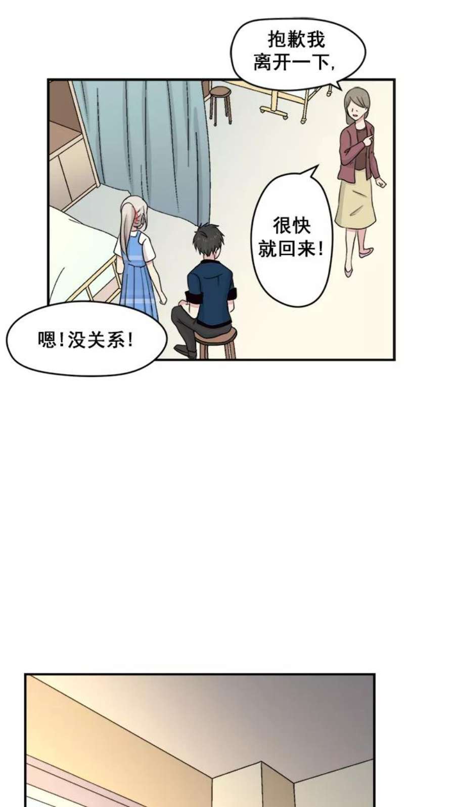 34.jpg