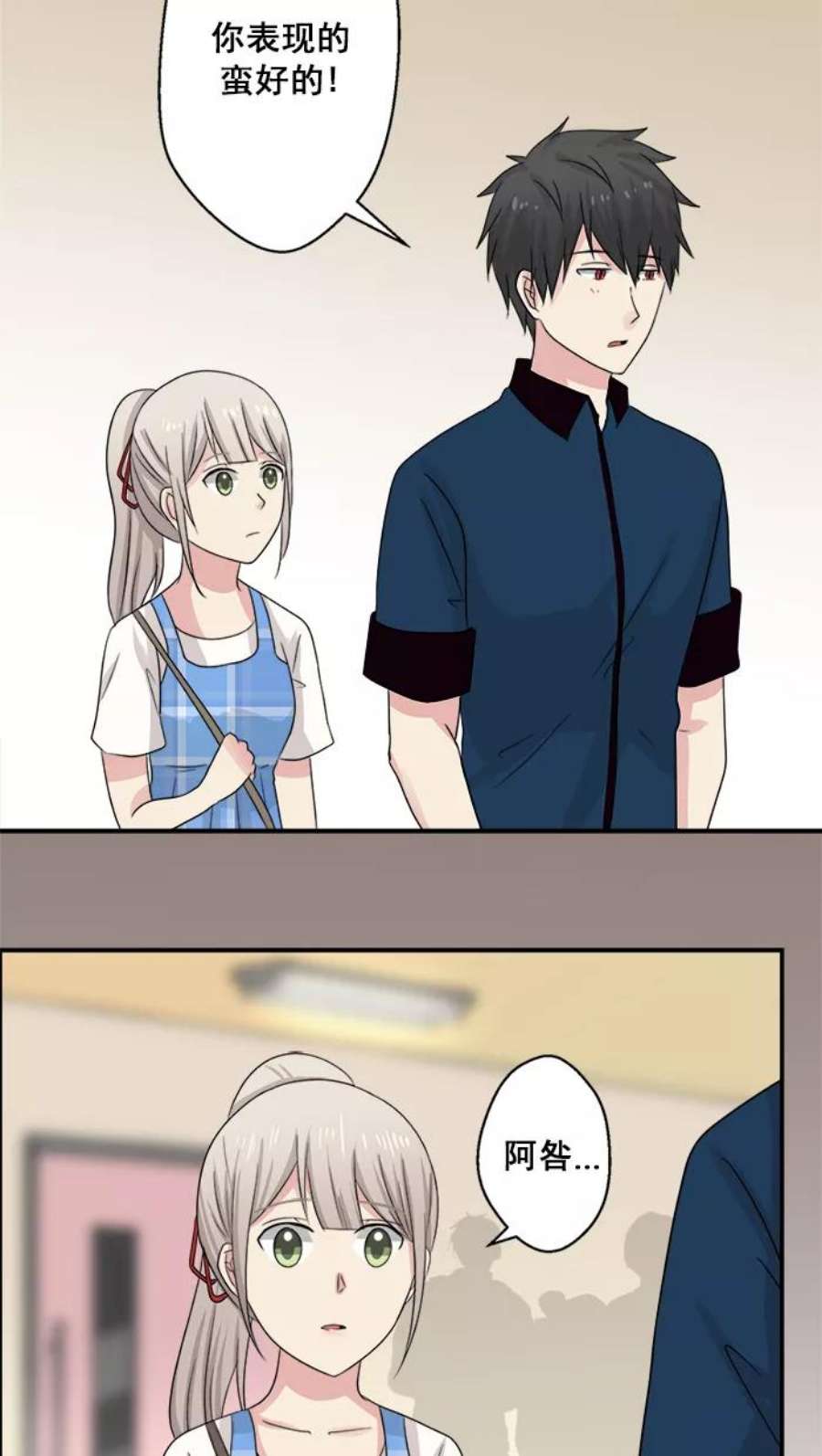36.jpg