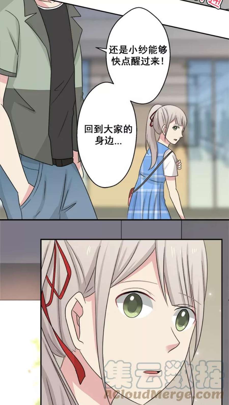 31.jpg
