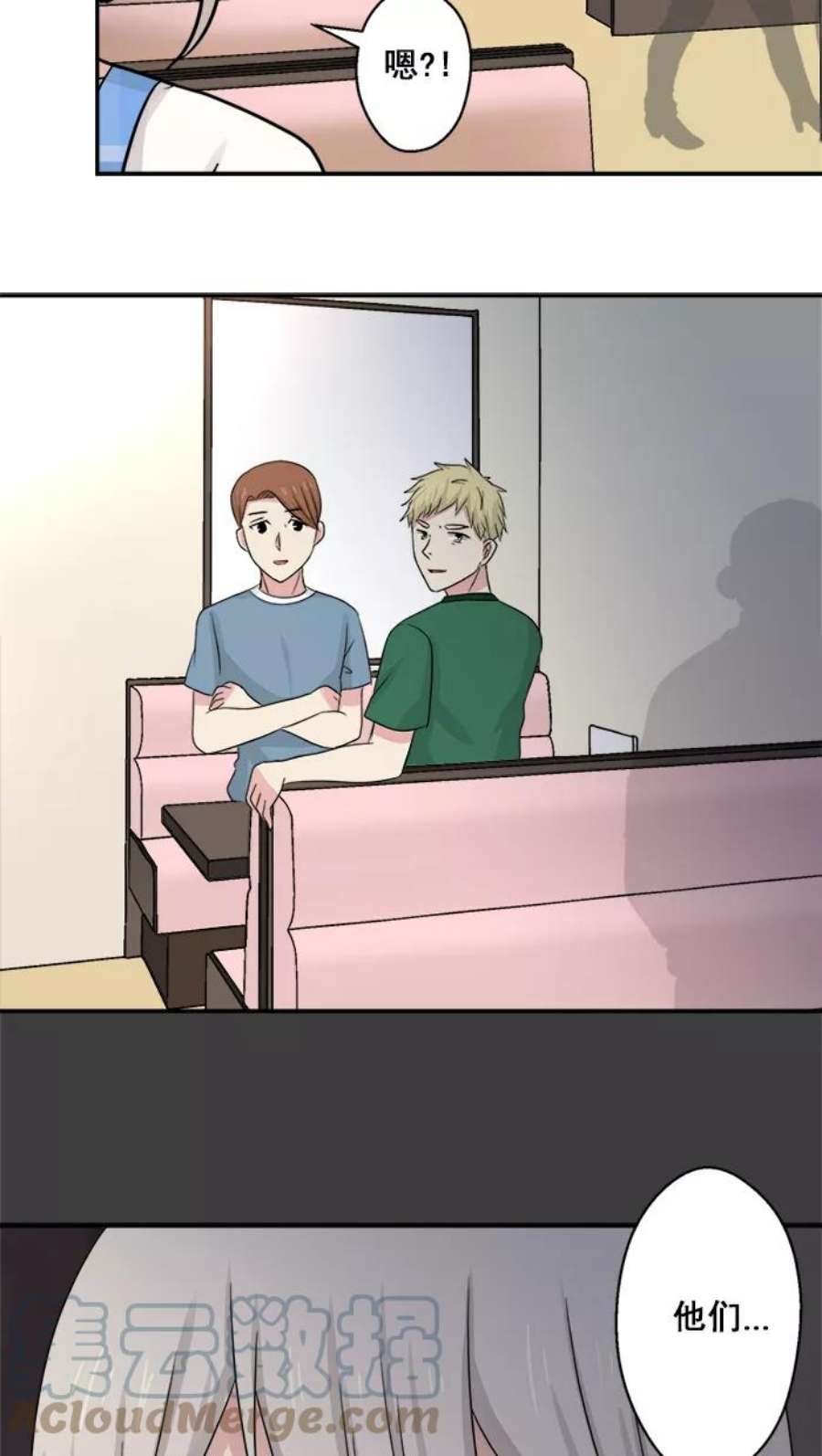 41.jpg