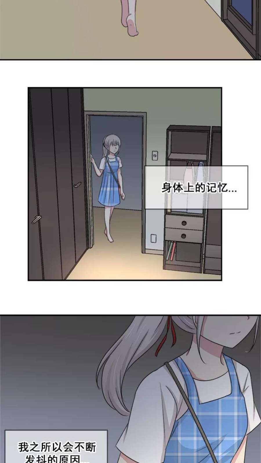 41.jpg