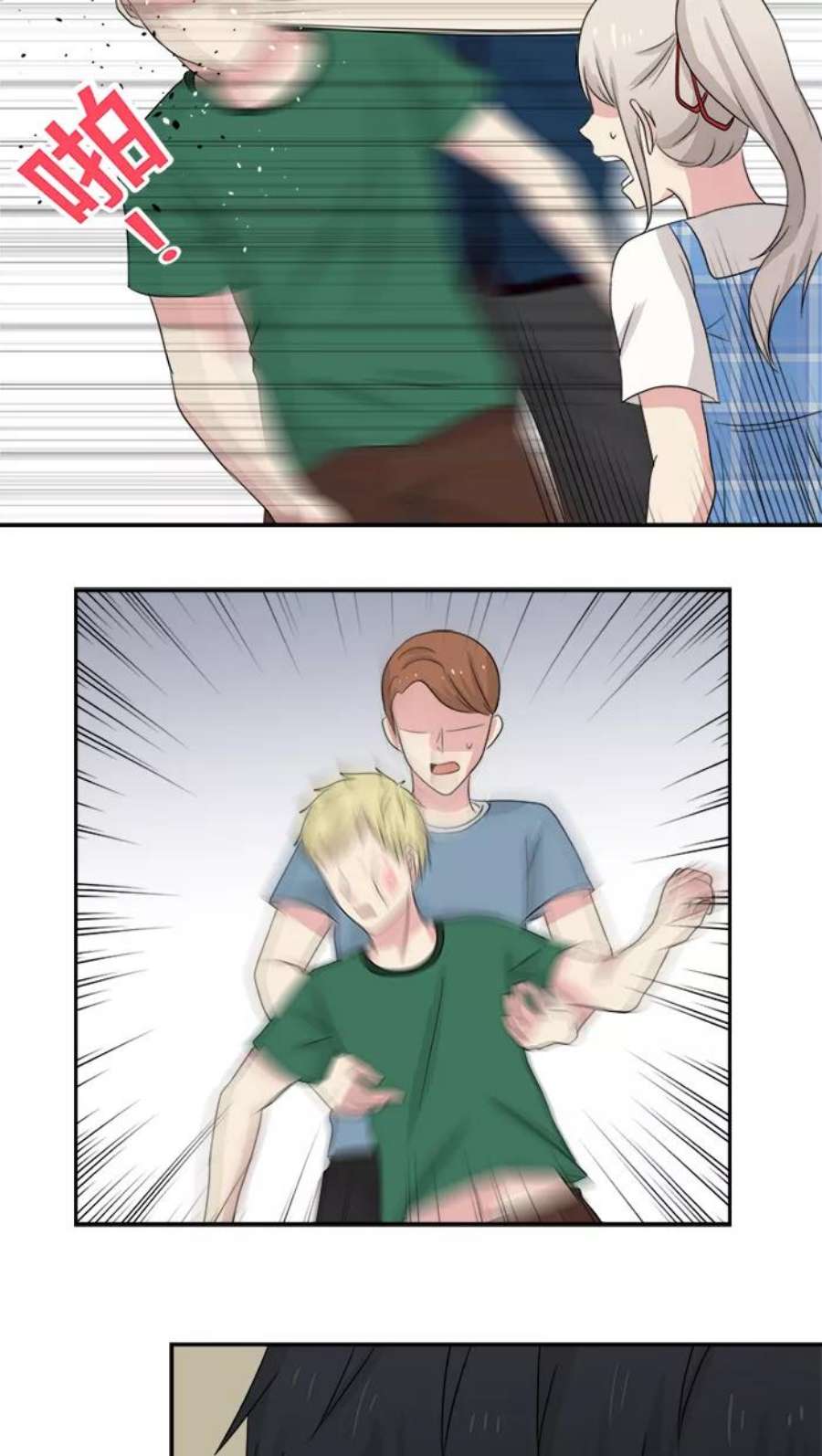 27.jpg