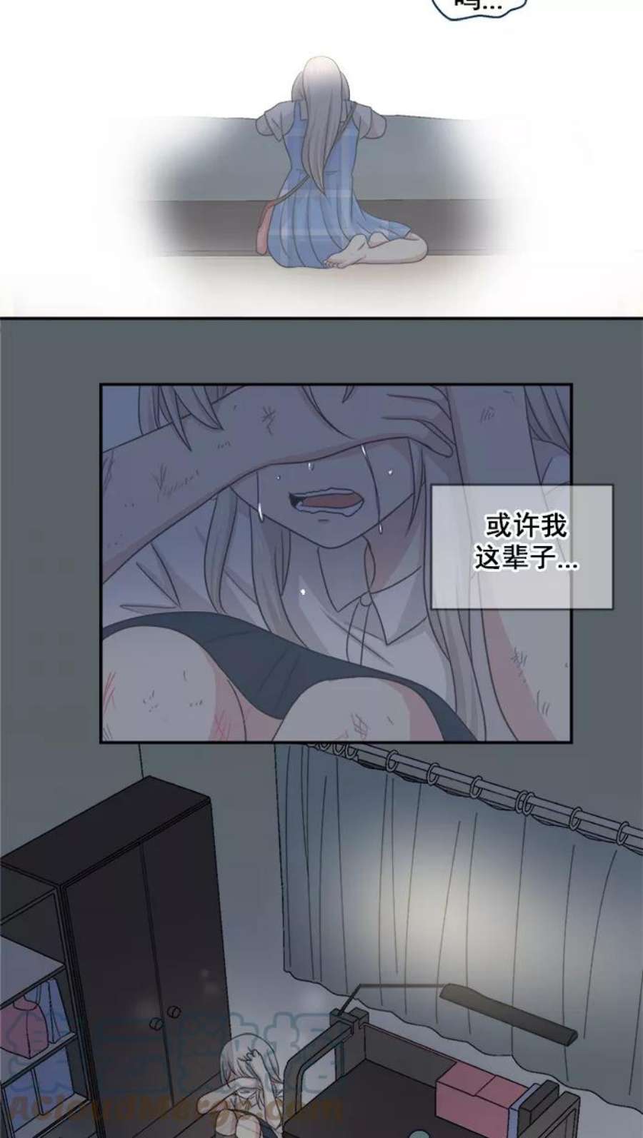 46.jpg