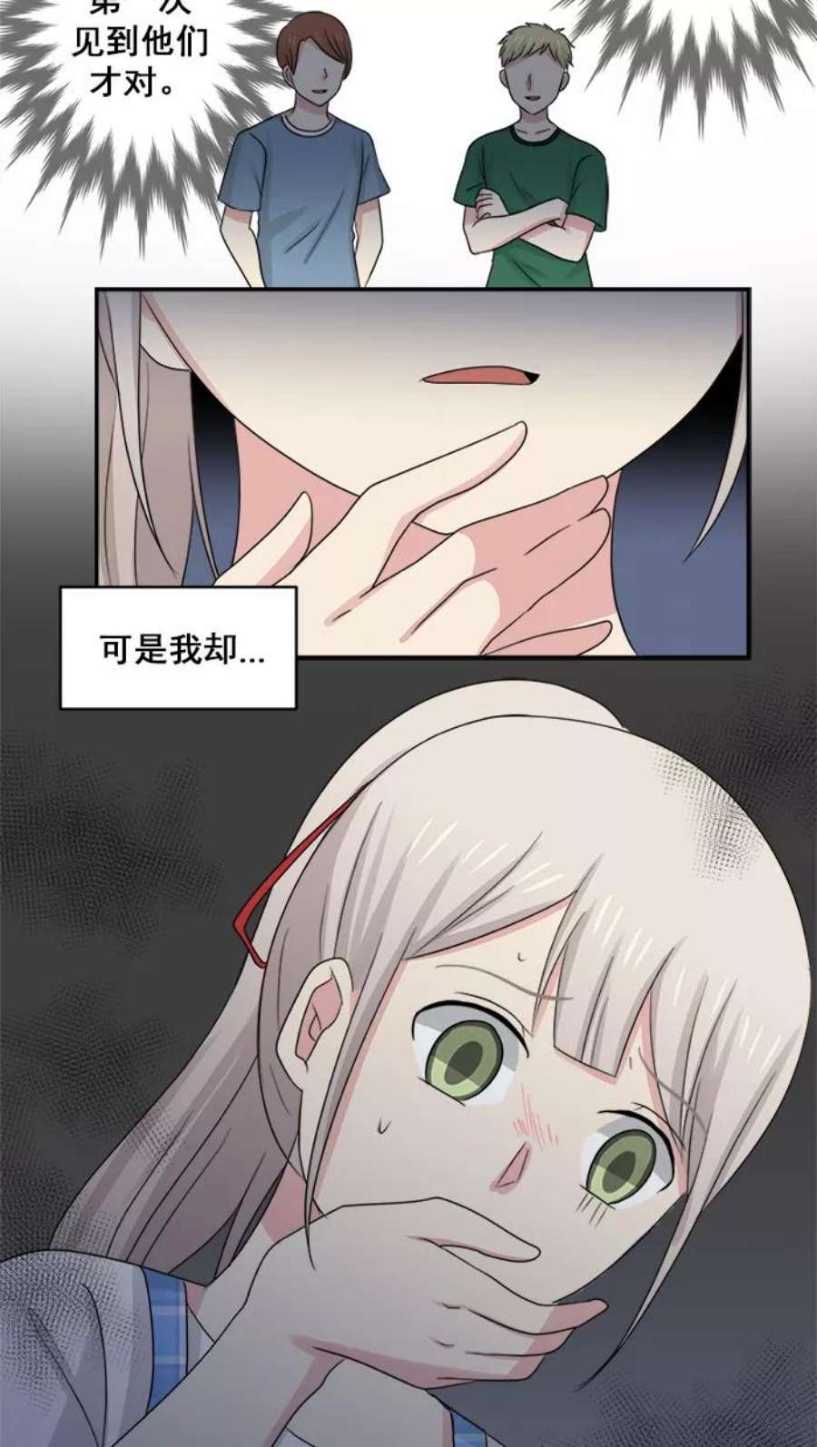 20.jpg