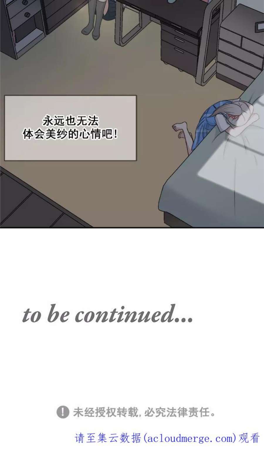 47.jpg
