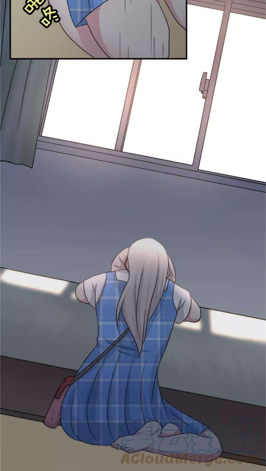 43.jpg