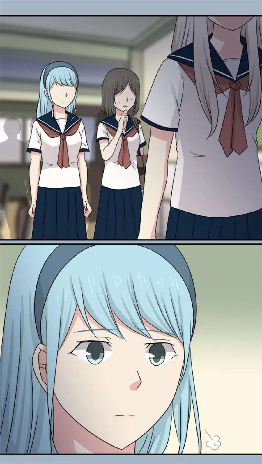 34.jpg