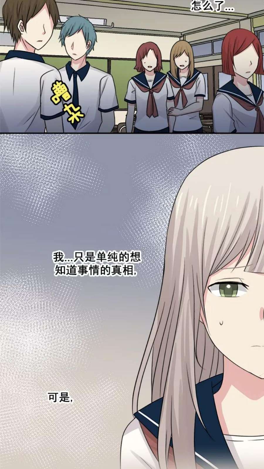 30.jpg
