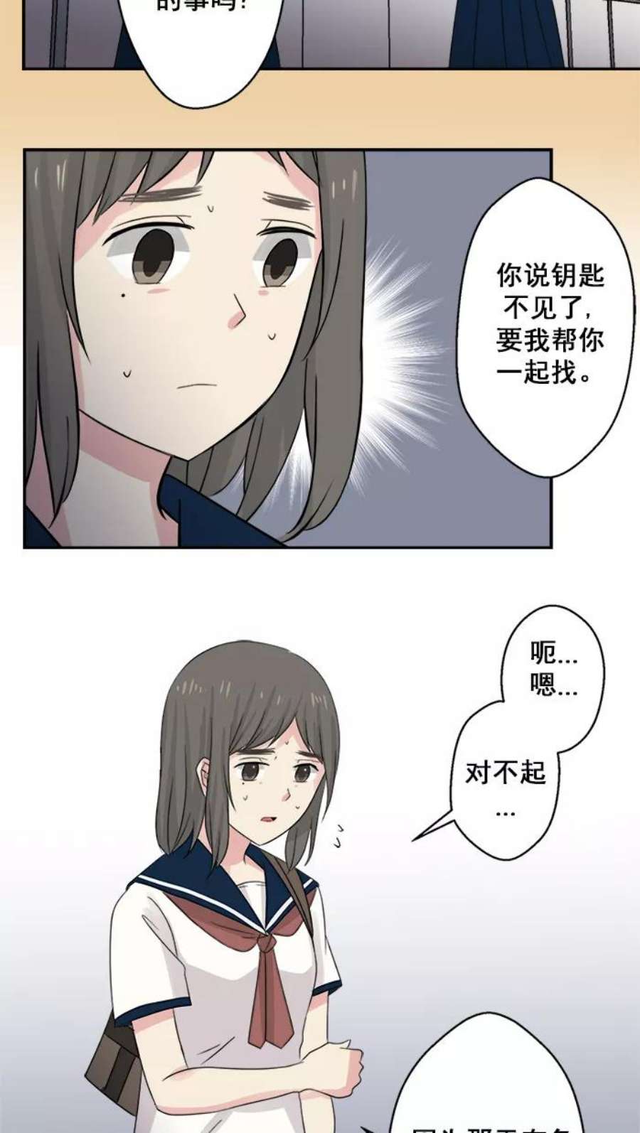 20.jpg