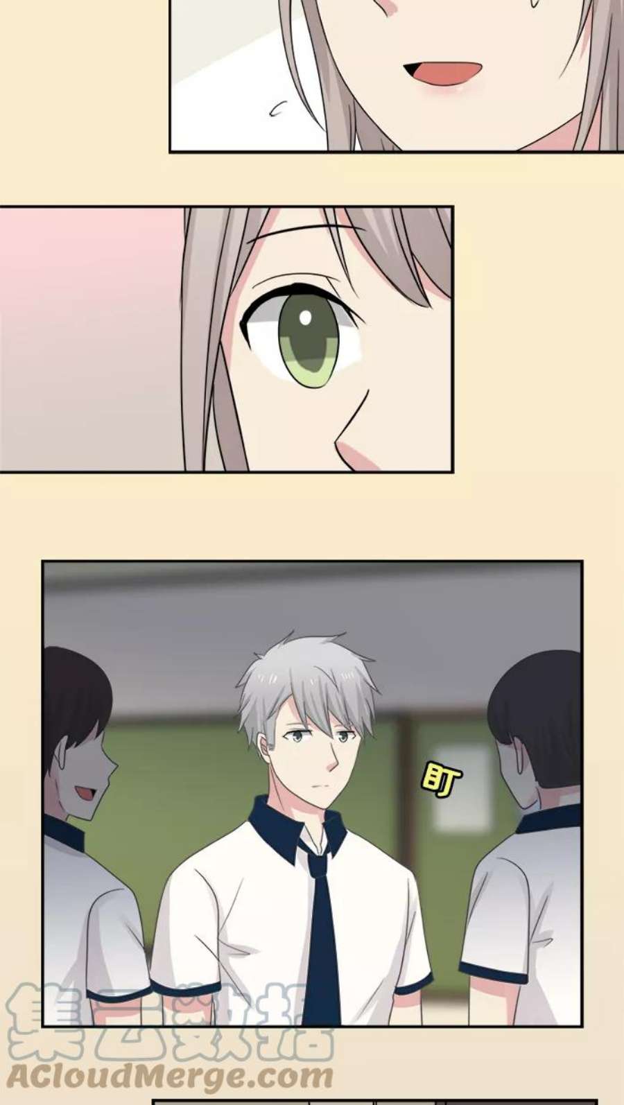 31.jpg