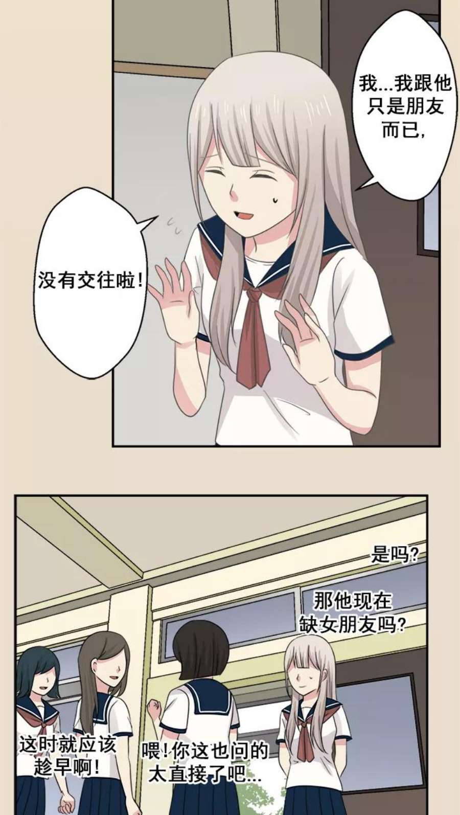 32.jpg