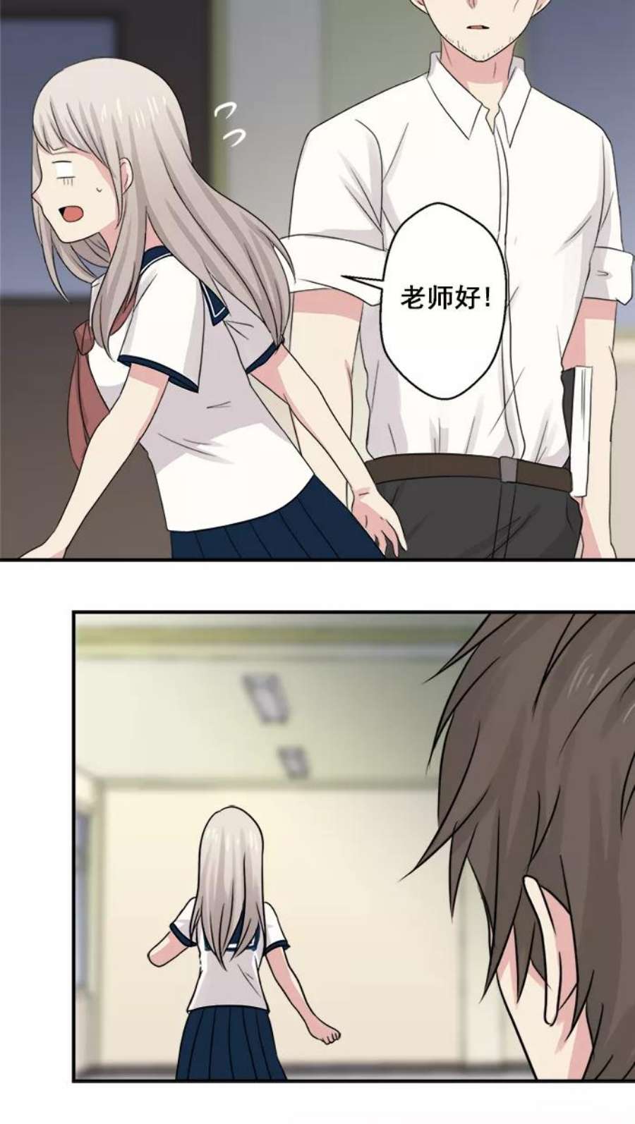 42.jpg