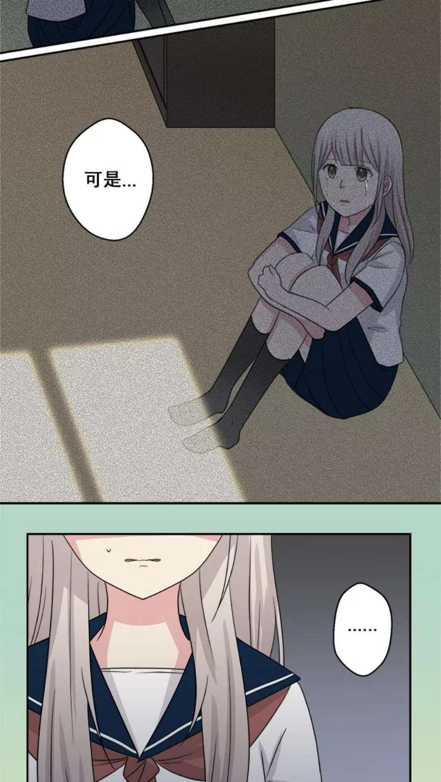 30.jpg