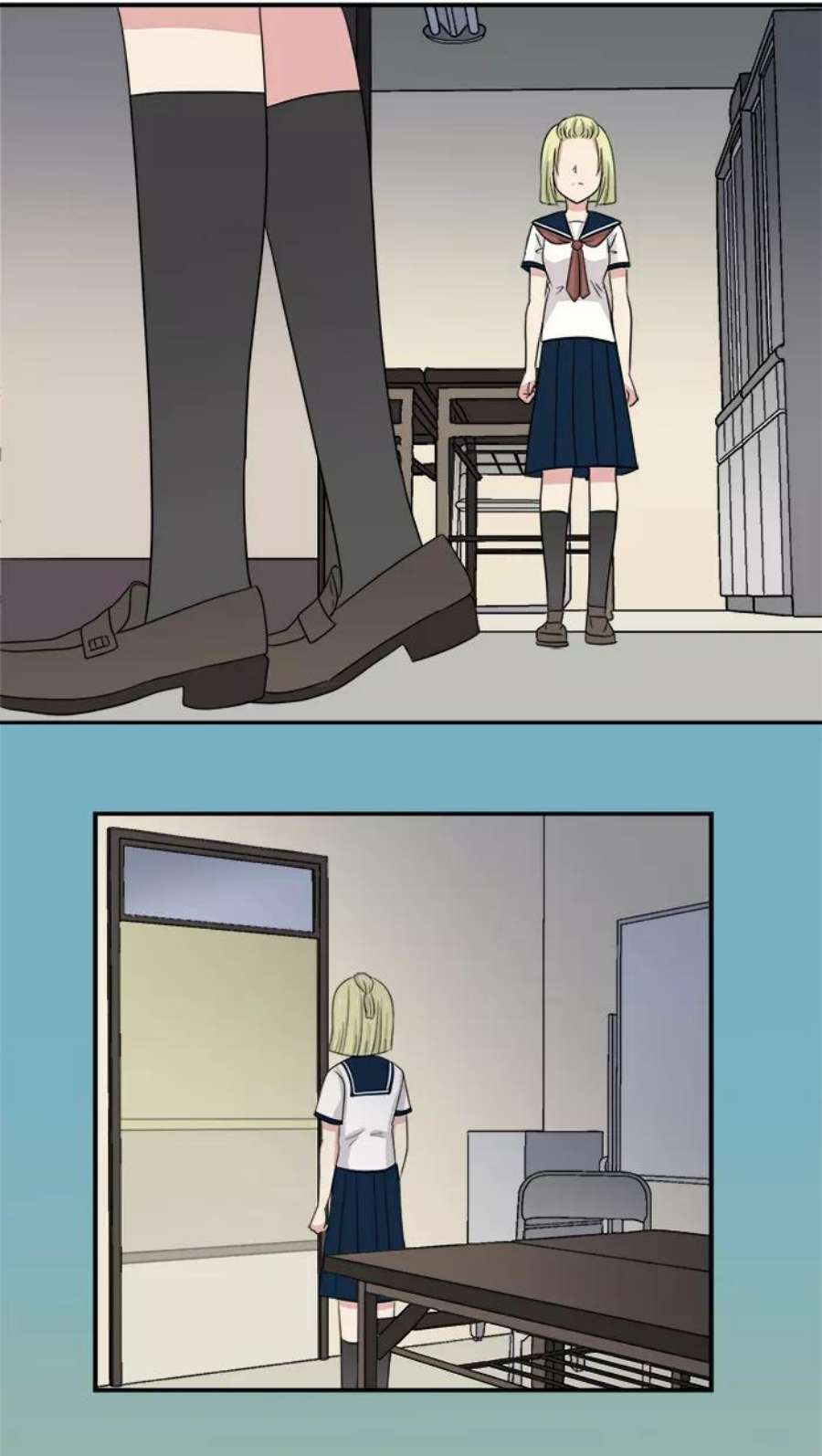 34.jpg