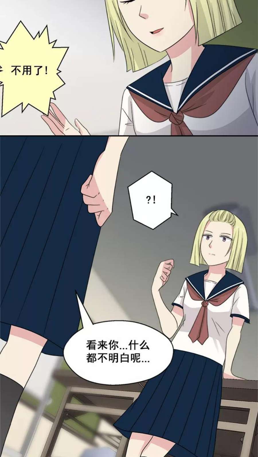 26.jpg