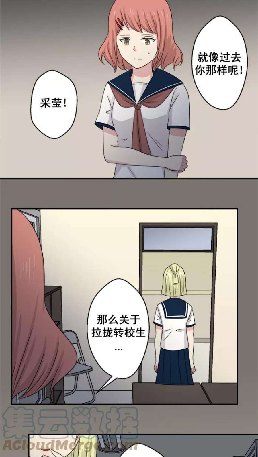 37.jpg