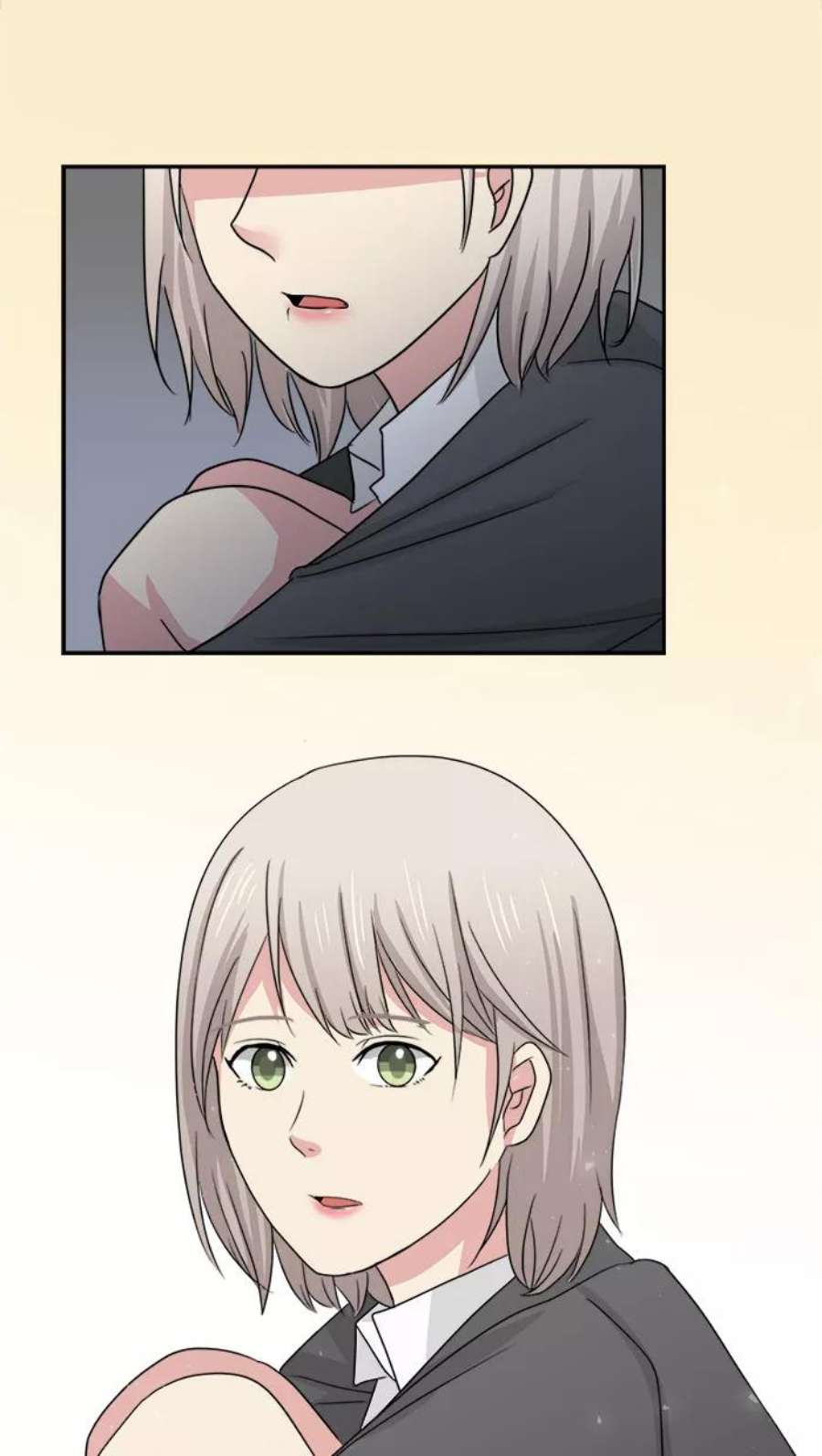 42.jpg