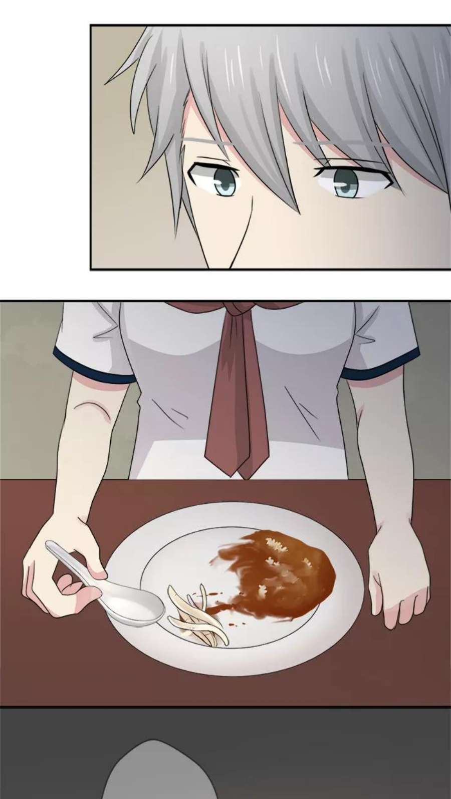 34.jpg