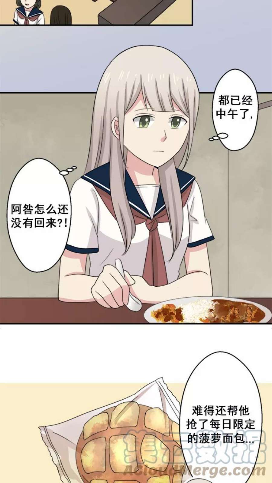 21.jpg