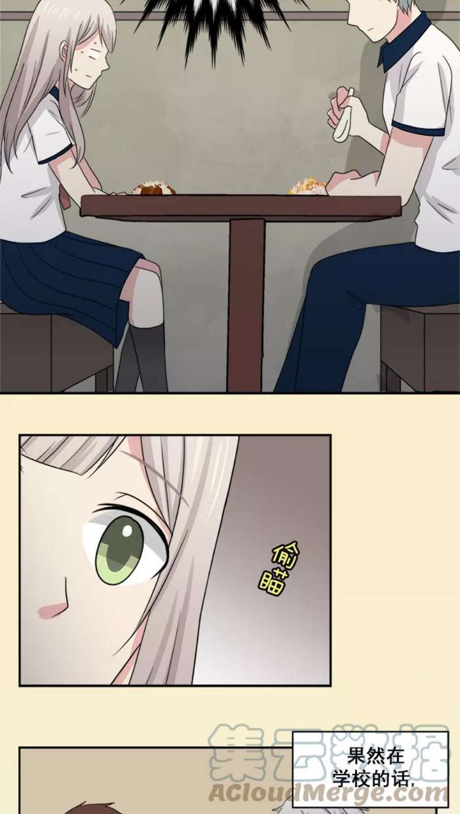 31.jpg