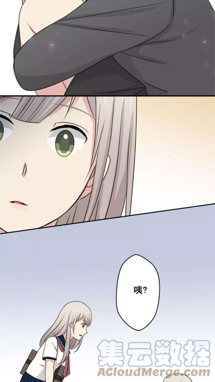 43.jpg