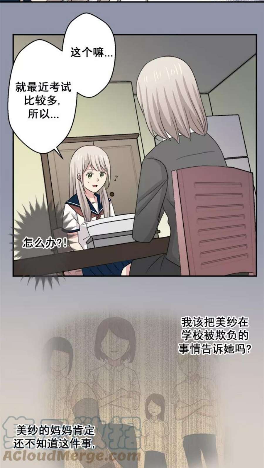 31.jpg