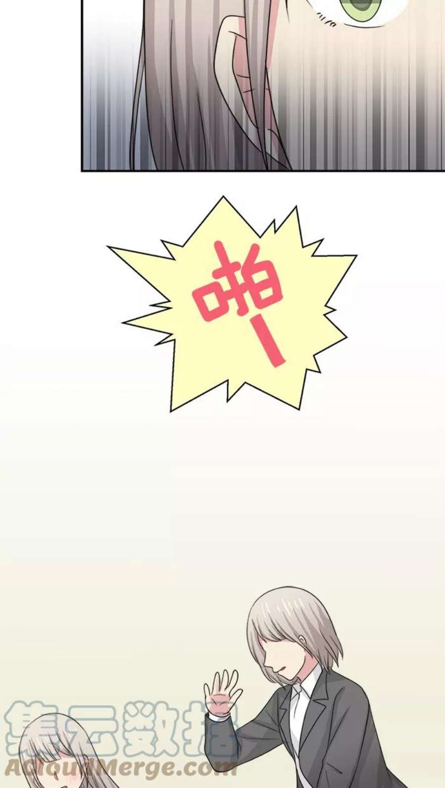 49.jpg