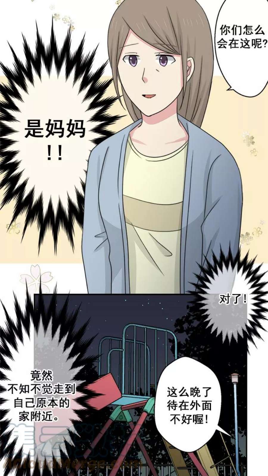 19.jpg