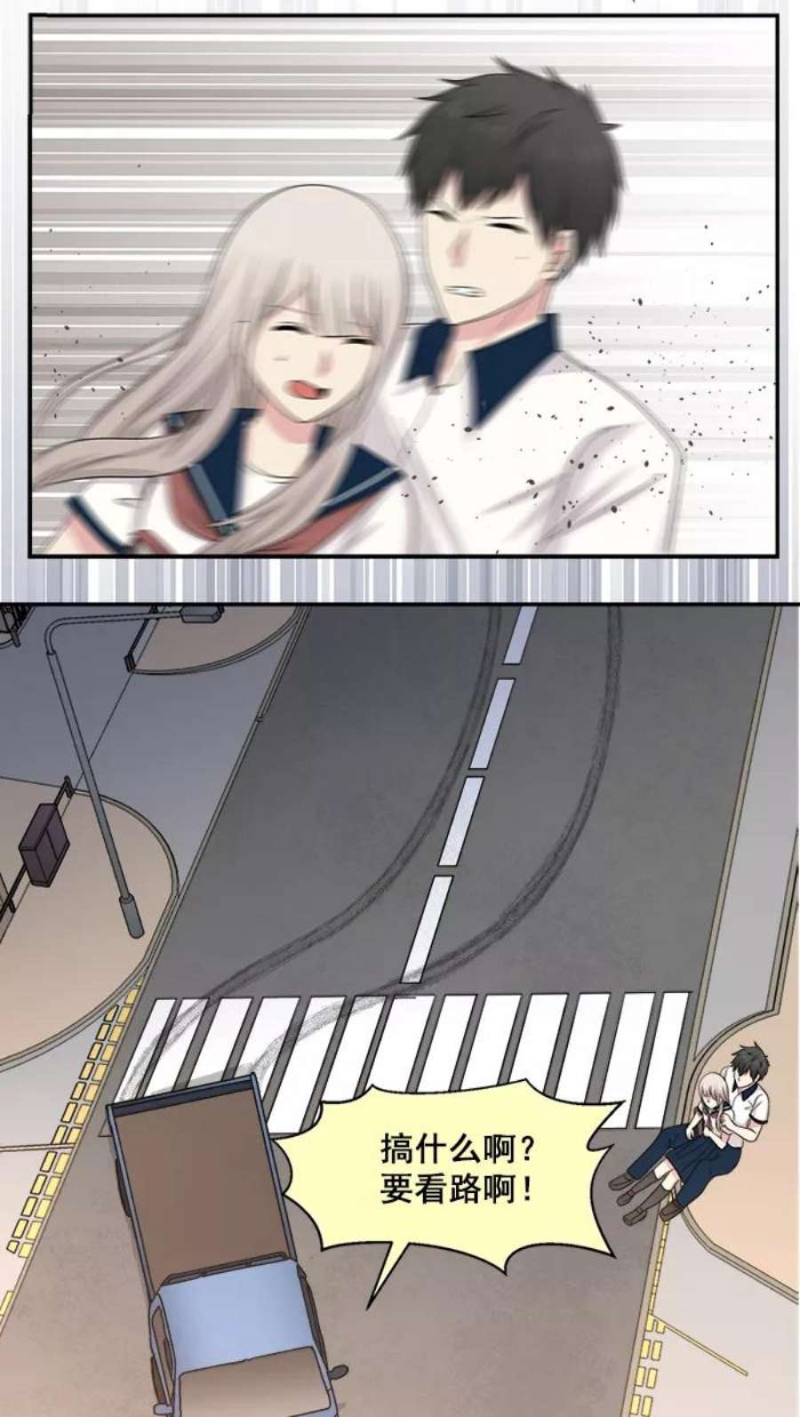 24.jpg