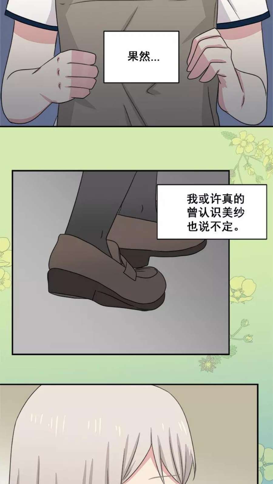 30.jpg