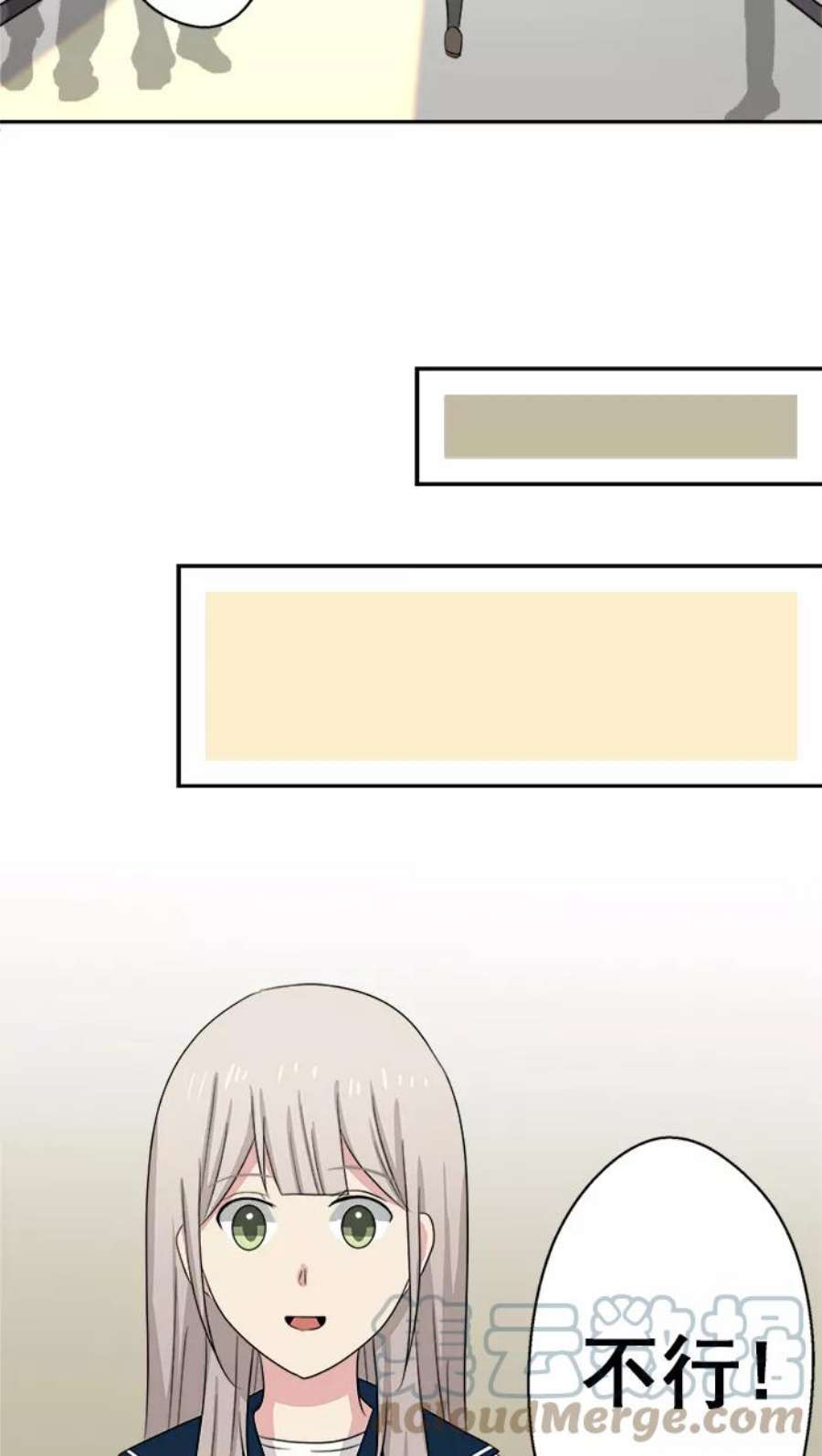 35.jpg